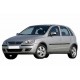 OPEL Corsa C (00-06) OPEL Corsa C (00-06)