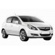 OPEL Corsa D (06-14) OPEL Corsa D (06-14)