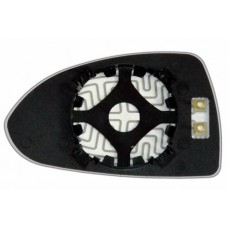 el. OPEL Corsa D (06-14) (R. Asf. Cr. 12V.) el. OPEL Corsa D (06-14) (R. Asf. Cr. 12V.)