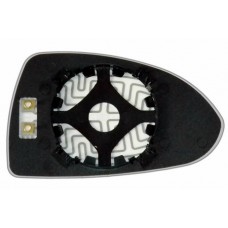 el. OPEL Corsa D (06-14) (L. Asf. Cr. 12V.) el. OPEL Corsa D (06-14) (L. Asf. Cr. 12V.)