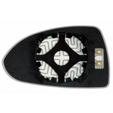 el. OPEL Corsa D (06-14) (R. Sf. Cr. 12V.) el. OPEL Corsa D (06-14) (R. Sf. Cr. 12V.)