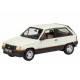 OPEL Corsa A (82-93) OPEL Corsa A (82-93)