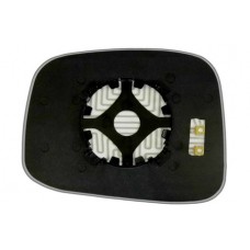 el. OPEL Frontera B (98-03) (R. Asf. Cr. 12V.) el. OPEL Frontera B (98-03) (R. Asf. Cr. 12V.)