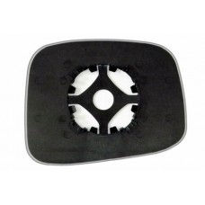 el. OPEL Frontera B (98-03) ( L. Sf. Cr.) el. OPEL Frontera B (98-03) ( L. Sf. Cr.)