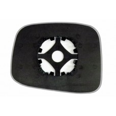 el. OPEL Frontera B (98-03) ( R. Sf. Cr. ) el. OPEL Frontera B (98-03) ( R. Sf. Cr. )