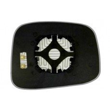 el. OPEL Frontera B (98-03) (L. Asf. Cr. 12V.) el. OPEL Frontera B (98-03) (L. Asf. Cr. 12V.)