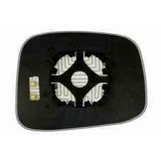 el. OPEL Frontera B (98-03) (L. Sf. Cr. 12V. ) el. OPEL Frontera B (98-03) (L. Sf. Cr. 12V. )
