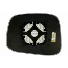 el. OPEL Frontera B (98-03) (R. Sf. Cr. 12V.) el. OPEL Frontera B (98-03) (R. Sf. Cr. 12V.)