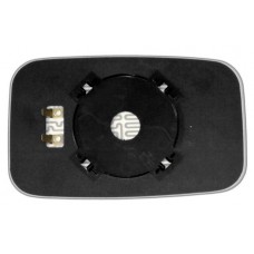 el. OPEL Frontera A (92-98) (L. Asf. Cr. 12V.) el. OPEL Frontera A (92-98) (L. Asf. Cr. 12V.)