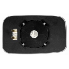 el. OPEL Frontera A (92-98) (L. Sf. Cr. 12V. ) el. OPEL Frontera A (92-98) (L. Sf. Cr. 12V. )