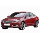 OPEL Insignia (08-16) OPEL Insignia (08-16)