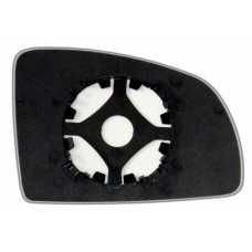 el. OPEL Meriva A (03-10) ( L. Asf. Cr.) el. OPEL Meriva A (03-10) ( L. Asf. Cr.)