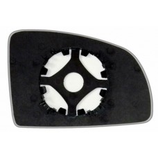 el. OPEL Meriva A (03-10) ( L. Sf. Cr.) el. OPEL Meriva A (03-10) ( L. Sf. Cr.)