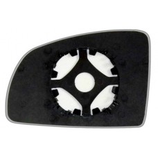 el. OPEL Meriva A (03-10) ( R. Asf. Cr.) el. OPEL Meriva A (03-10) ( R. Asf. Cr.)
