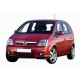 OPEL Meriva B (10- ) OPEL Meriva B (10- )
