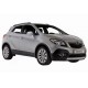 OPEL Mokka (12- ) OPEL Mokka (12- )