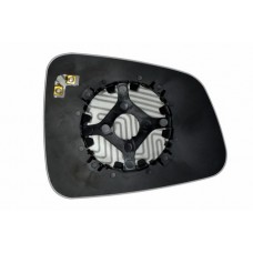 el. OPEL Mokka (12- ) (L. Asf. Cr. 12V.) el. OPEL Mokka (12- ) (L. Asf. Cr. 12V.)