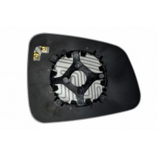 el. OPEL Mokka (12- ) (L. Sf. Cr. 12V. ) el. OPEL Mokka (12- ) (L. Sf. Cr. 12V. )