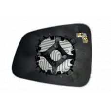 el. OPEL Mokka (12- ) (R. Sf. Cr. 12V.) el. OPEL Mokka (12- ) (R. Sf. Cr. 12V.)