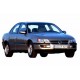 OPEL Omega B (94-01) OPEL Omega B (94-01)