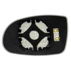 el. OPEL Omega B (94-01) (R. Asf. Cr. 12V.) el. OPEL Omega B (94-01) (R. Asf. Cr. 12V.)