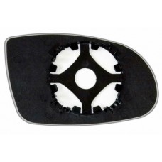 el. OPEL Omega B (94-01) ( L. Asf. Cr.) el. OPEL Omega B (94-01) ( L. Asf. Cr.)