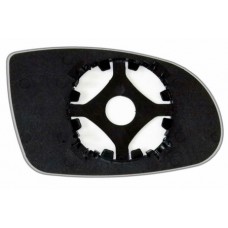 el. OPEL Omega B (94-01) ( L. Sf. Cr.) el. OPEL Omega B (94-01) ( L. Sf. Cr.)