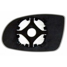 el. OPEL Omega B (94-01) ( R. Sf. Cr. ) el. OPEL Omega B (94-01) ( R. Sf. Cr. )
