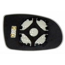 el. OPEL Omega B (94-01) (L. Asf. Cr. 12V.) el. OPEL Omega B (94-01) (L. Asf. Cr. 12V.)