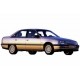 OPEL Omega B Restailing (00-04) OPEL Omega B Restailing (00-04)