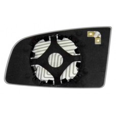 el. OPEL Omega B Restailing (00-04) (R. Asf. Cr. 12V.) el. OPEL Omega B Restailing (00-04) (R. Asf. Cr. 12V.)