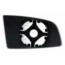 el. OPEL Omega B Restailing (00-04) ( L. Asf. Cr.) el. OPEL Omega B Restailing (00-04) ( L. Asf. Cr.)