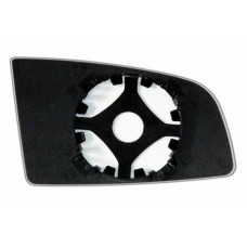 el. OPEL Omega B Restailing (00-04) ( L. Sf. Cr.) el. OPEL Omega B Restailing (00-04) ( L. Sf. Cr.)
