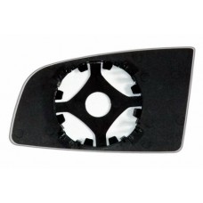 el. OPEL Omega B Restailing (00-04) ( R. Sf. Cr. ) el. OPEL Omega B Restailing (00-04) ( R. Sf. Cr. )