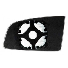 el. OPEL Omega B Restailing (00-04) ( R. Asf. Cr.) el. OPEL Omega B Restailing (00-04) ( R. Asf. Cr.)