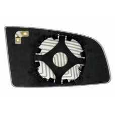 el. OPEL Omega B Restailing (00-04) (L. Asf. Cr. 12V.) el. OPEL Omega B Restailing (00-04) (L. Asf. Cr. 12V.)