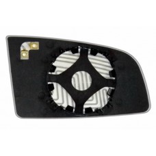 el. OPEL Omega B Restailing (00-04) (L. Sf. Cr. 12V. ) el. OPEL Omega B Restailing (00-04) (L. Sf. Cr. 12V. )