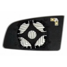 el. OPEL Omega B Restailing (00-04) (R. Sf. Cr. 12V.) el. OPEL Omega B Restailing (00-04) (R. Sf. Cr. 12V.)