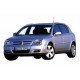 OPEL Signum (03-08) OPEL Signum (03-08)