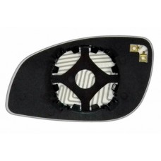 el. OPEL Signum (03-08) (R. Sf. Cr. 12V.) el. OPEL Signum (03-08) (R. Sf. Cr. 12V.)