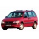 OPEL Sintra (96-99) OPEL Sintra (96-99)