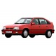 OPEL Kadett E (86-94) OPEL Kadett E (86-94)