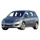OPEL Zafira B (06-09) OPEL Zafira B (06-09)