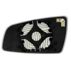 el. OPEL Zafira B (06-09) (R. Asf. Cr. 12V.) el. OPEL Zafira B (06-09) (R. Asf. Cr. 12V.)