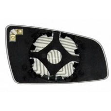 el. OPEL Zafira B (06-09) (L. Asf. Cr. 12V.) el. OPEL Zafira B (06-09) (L. Asf. Cr. 12V.)