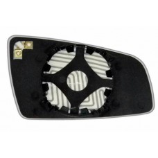 el. OPEL Zafira B (06-09) (L. Sf. Cr. 12V. ) el. OPEL Zafira B (06-09) (L. Sf. Cr. 12V. )