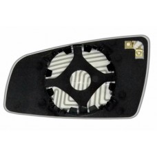 el. OPEL Zafira B (06-09) (R. Sf. Cr. 12V.) el. OPEL Zafira B (06-09) (R. Sf. Cr. 12V.)