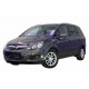 OPEL Zafira B (10-14) OPEL Zafira B (10-14)