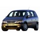 OPEL Zafira A (99-06) OPEL Zafira A (99-06)