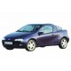 OPEL Tigra A (94-01) OPEL Tigra A (94-01)